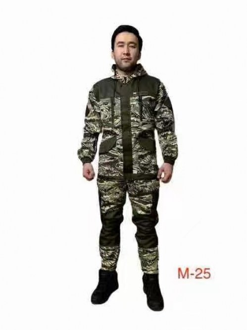 Z产品图12