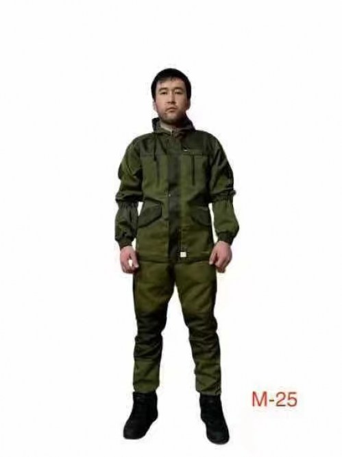Z产品图2